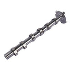 1_5cc59d30-867b-4482-8833-36ae15ee8fa4 - Northline Parts
