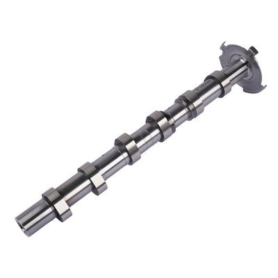 1_5cc59d30-867b-4482-8833-36ae15ee8fa4 - Northline Parts