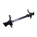 LX6Z17757H Front Bumper Face Bar Reinforcement Cross Member for Ford Escape