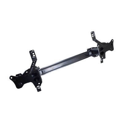 LX6Z17757H Front Bumper Face Bar Reinforcement Cross Member for Ford Escape