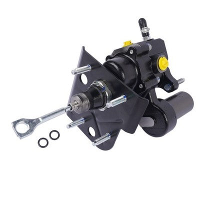 1_5ce1f2cc-0dd4-422c-9b74-8890ee5c68ee - Northline Parts