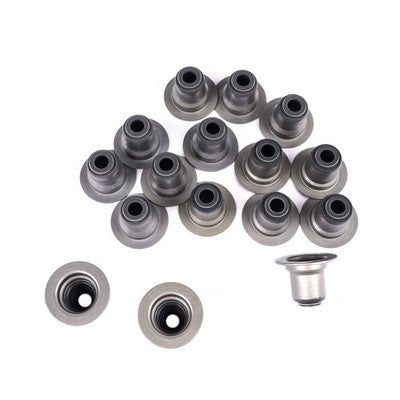 1_5cedffd5-fcd5-4bbb-ab29-2442585c9cf7 - Northline Parts