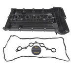 1_5cf55db4-bd5a-405d-ae57-24f0a66af596 - Northline Parts