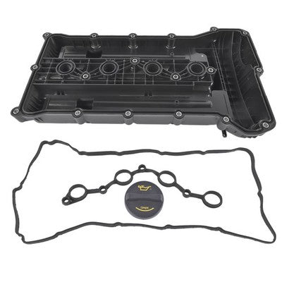 1_5cf55db4-bd5a-405d-ae57-24f0a66af596 - Northline Parts