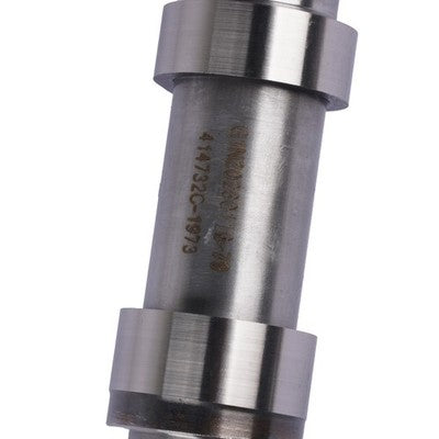 1_5d1c56b7-50f5-4318-820b-d9043ec7e4da - Northline Parts