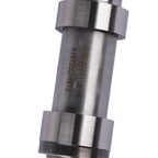 1_5d1c56b7-50f5-4318-820b-d9043ec7e4da - Northline Parts