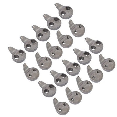1_5d295342-441c-4306-b1cd-3d01a8014d60 - Northline Parts
