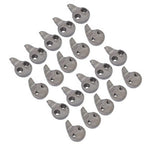 1_5d295342-441c-4306-b1cd-3d01a8014d60 - Northline Parts