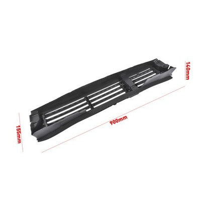 1_5d45cd5f-65d8-4670-8e8b-c9a33df36843 - Northline Parts