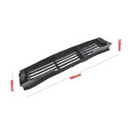 1_5d45cd5f-65d8-4670-8e8b-c9a33df36843 - Northline Parts