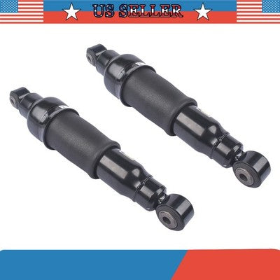 1_5d89a14c-893d-49fb-9462-cf0425d0a8fb - Northline Parts
