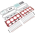 1_5dd0d146-6d10-490a-aa42-08d30232b917 - Northline Parts