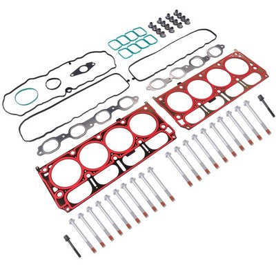 1_5dd0d146-6d10-490a-aa42-08d30232b917 - Northline Parts