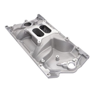1_5ddb4e68-fd9c-46de-8dcb-e2f6186caeb7 - Northline Parts