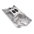 1_5ddb4e68-fd9c-46de-8dcb-e2f6186caeb7 - Northline Parts