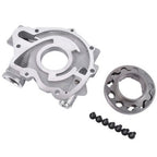 1_5de38fbe-f545-44f7-aa79-373a4db66371 - Northline Parts