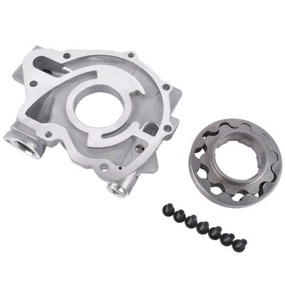 1_5de38fbe-f545-44f7-aa79-373a4db66371 - Northline Parts