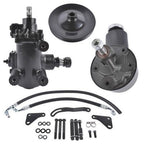 1_5e01f246-071a-4147-a8d9-a88cf943ac48 - Northline Parts
