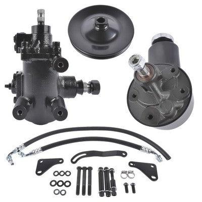 1_5e01f246-071a-4147-a8d9-a88cf943ac48 - Northline Parts
