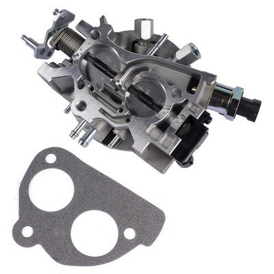1_5e36fb25-3068-4f78-b4eb-e0d2e0fb4b32 - Northline Parts