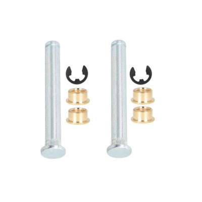 1_5e811b73-43e8-4c08-96e1-b798e3326b76 - Northline Parts