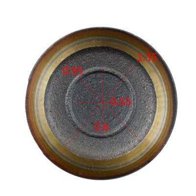 1_5ea2a682-c9fa-466a-9c70-923b6cfcde54 - Northline Parts