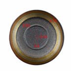 1_5ea2a682-c9fa-466a-9c70-923b6cfcde54 - Northline Parts