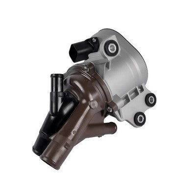 1_5ec07038-27ba-43a5-a86a-ddee2ada56a3 - Northline Parts