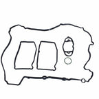 1 SET Valve cover gasket for BMW X1 F10 F11 F25 X3 F20 F30 F31 Z4 320i 328i 528i