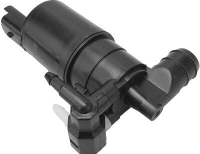 1_5f13b16a-0d51-46fc-b8b9-bf957b6257e1 - Northline Parts