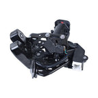 Tailgate Liftgate Power Motor Lock Latch Actuator for Nissan Pathfinder 2022 25
