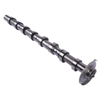 1_5fada8e6-03cb-462d-a06c-c29236dc5639 - Northline Parts