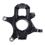 1_5fba3cd8-0379-4214-a61b-d24280f90897 - Northline Parts