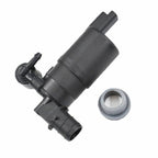 1_5fc61bbb-85c9-47ef-a3bc-fcf239729fca - Northline Parts