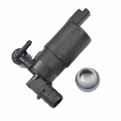 1_5fc61bbb-85c9-47ef-a3bc-fcf239729fca - Northline Parts