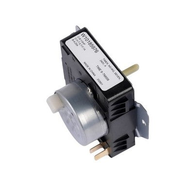 1_604046e1-34ea-4f2a-b330-2996d511148a - Northline Parts
