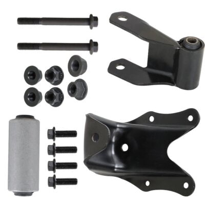 1_60536f06-31b2-460f-aa2c-878c52ab887f - Northline Parts