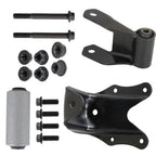 1_60536f06-31b2-460f-aa2c-878c52ab887f - Northline Parts