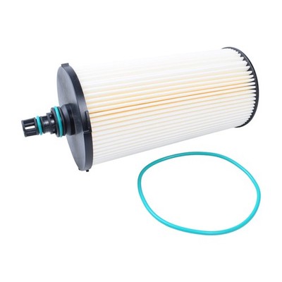 24137737 24470880 6X Fuel Filter for Volvo D13 for Mack MP8 Truck
