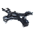 512010R011 Front New Subframe Crossmember for Toyota Rav4 06 17 Prius