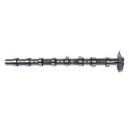 1_610b5fd3-bd29-47e9-a35d-0c7a5c6a407e - Northline Parts
