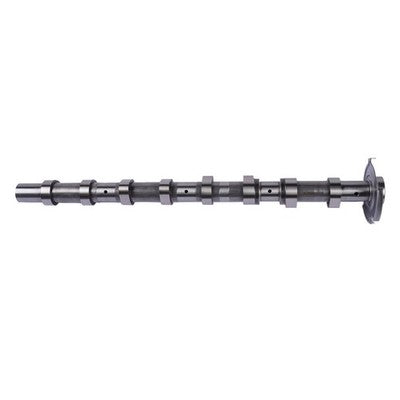 1_610b5fd3-bd29-47e9-a35d-0c7a5c6a407e - Northline Parts