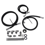 1_61886da1-0b4c-43a4-86c3-45f79715450b - Northline Parts
