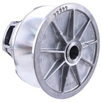 1_61aa16ef-ad33-4085-8e9e-85b502e28096 - Northline Parts