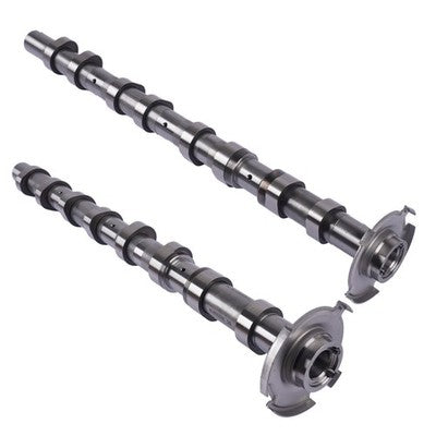 1_61c891d3-f354-4368-9334-6b4d168024bb - Northline Parts