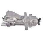 1_62824957-6881-4fac-996f-591ddc707140 - Northline Parts