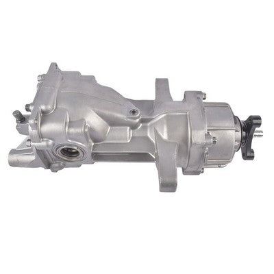 1_62824957-6881-4fac-996f-591ddc707140 - Northline Parts