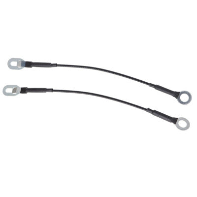 1_62a29254-b21c-440a-9633-99f8d92b5471 - Northline Parts