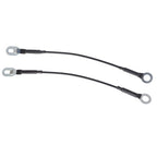 1_62a29254-b21c-440a-9633-99f8d92b5471 - Northline Parts