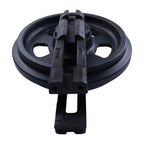 1_62ea7940-84d3-4083-96a0-a831c7b7f607 - Northline Parts